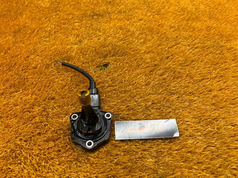 Датчик уровня масла, 2500 рублей, Красноярск