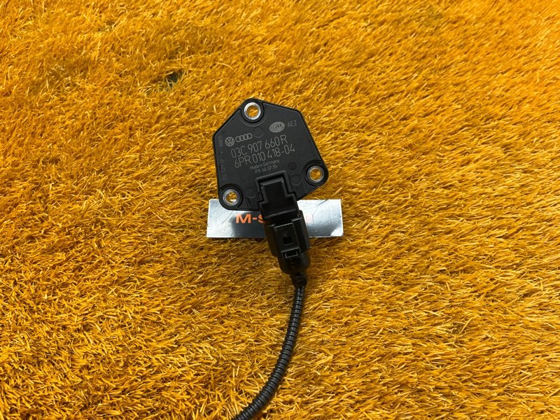 Датчик уровня масла, 2500 рублей, Красноярск