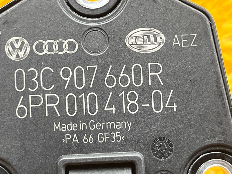 Датчик уровня масла, 2500 рублей, Красноярск