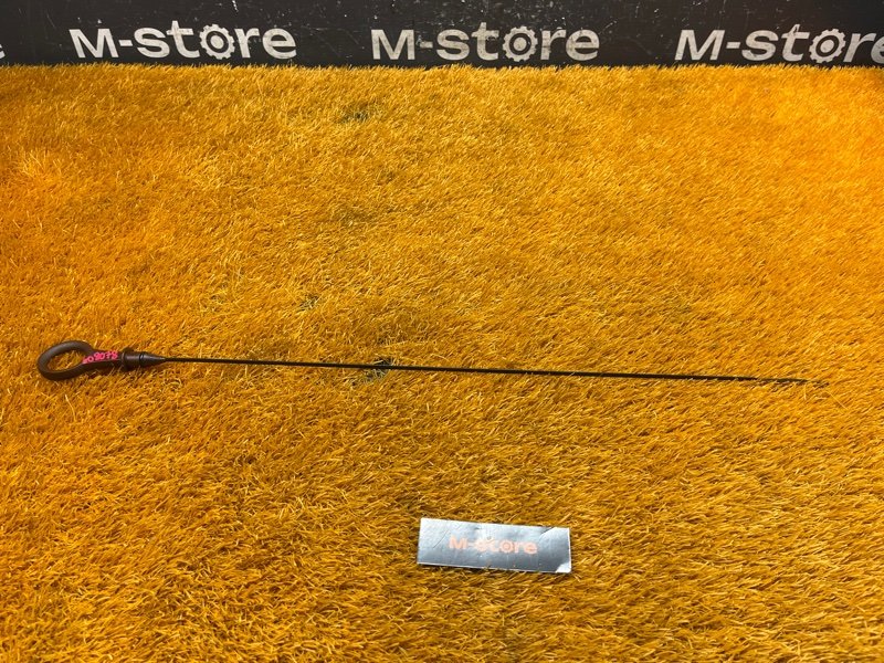 щуп масляный, 1000 рублей, Красноярск