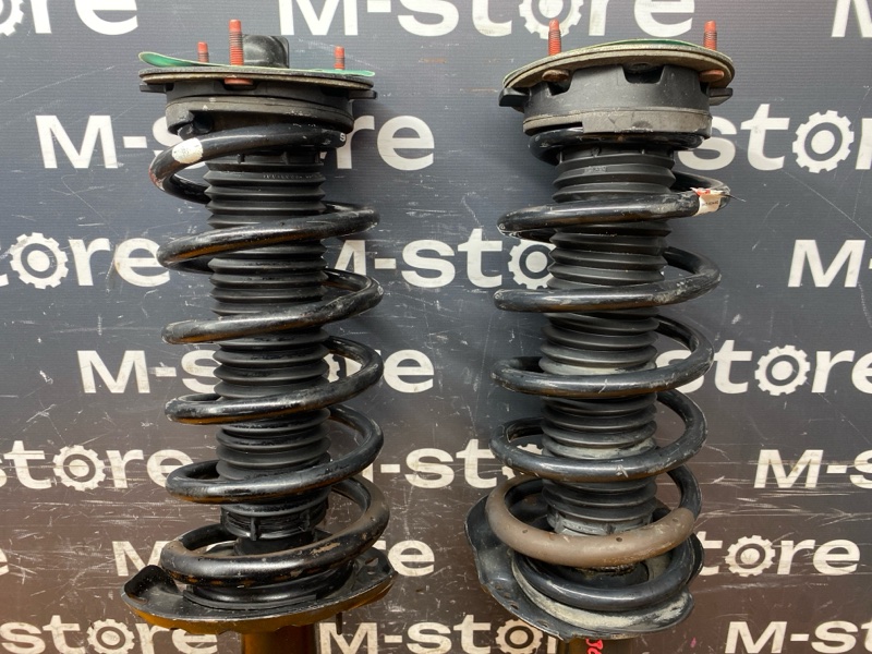 стойка подвески, 18000 рублей, Красноярск