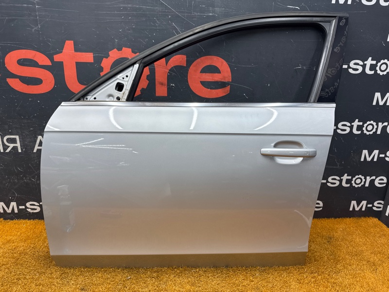 дверь, 7000 рублей, Красноярск