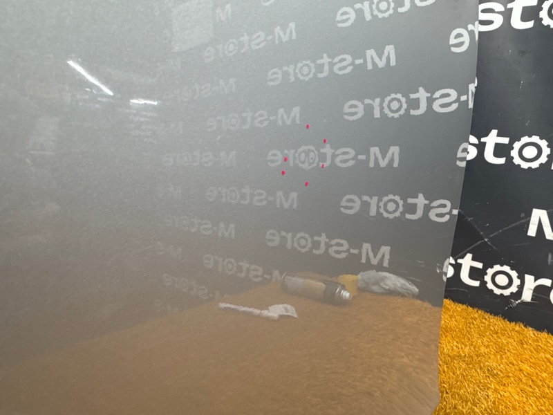 дверь, 7000 рублей, Красноярск