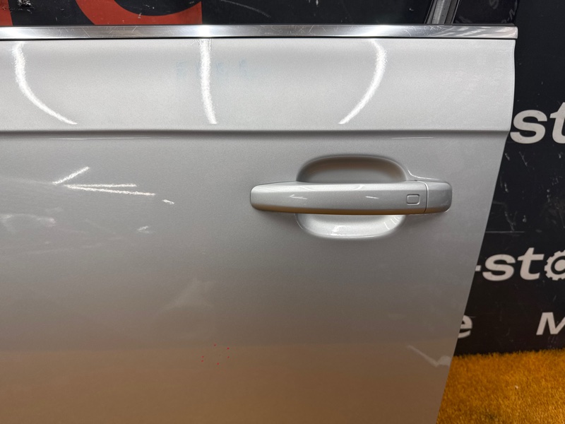 дверь, 7000 рублей, Красноярск