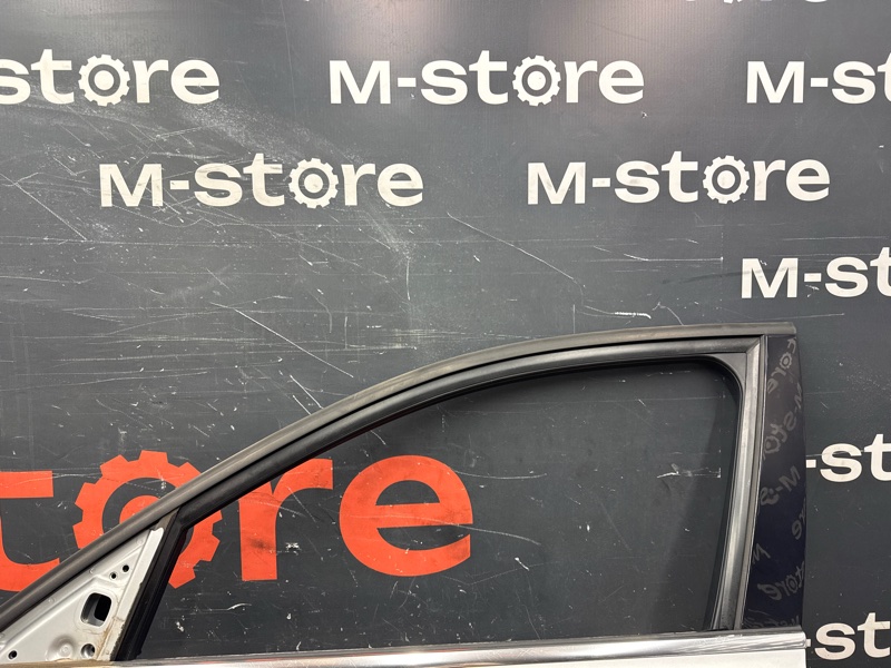 дверь, 7000 рублей, Красноярск