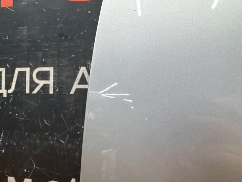 дверь, 7000 рублей, Красноярск