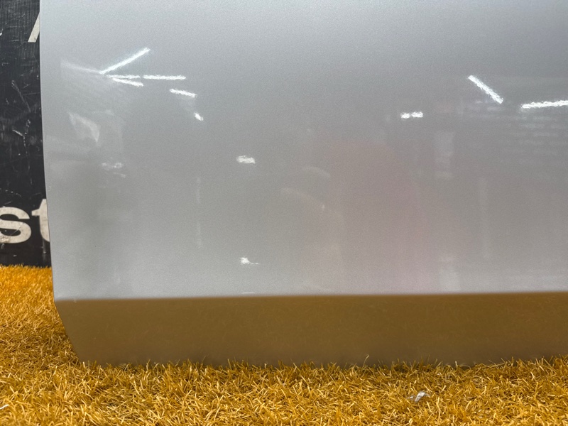 дверь, 7000 рублей, Красноярск