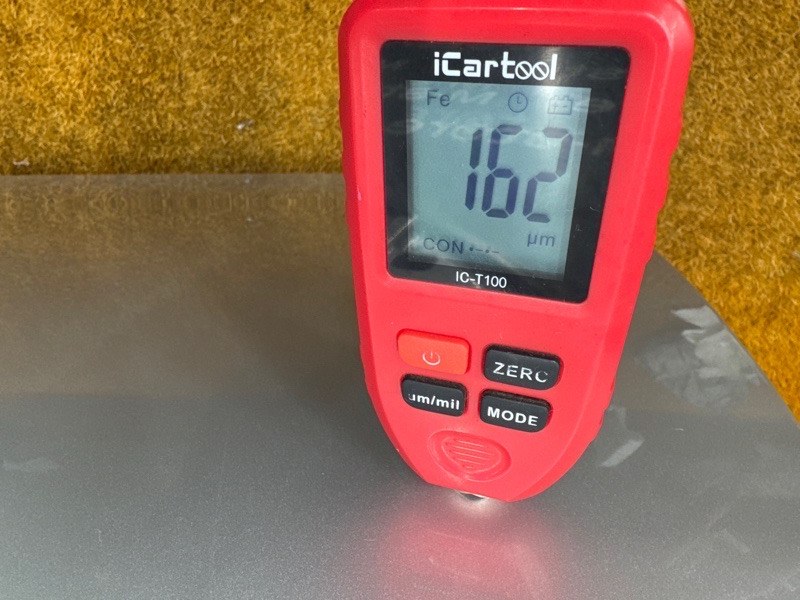 дверь, 7000 рублей, Красноярск