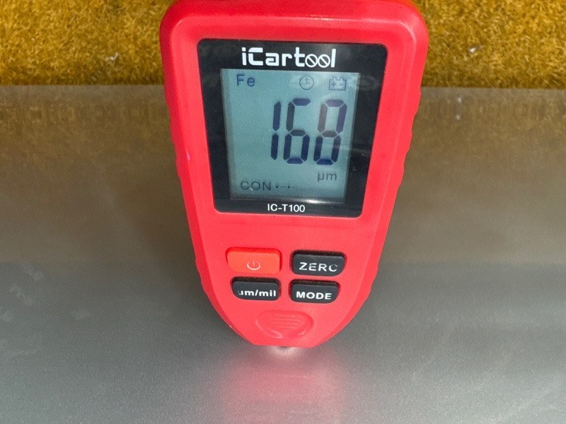 дверь, 7000 рублей, Красноярск