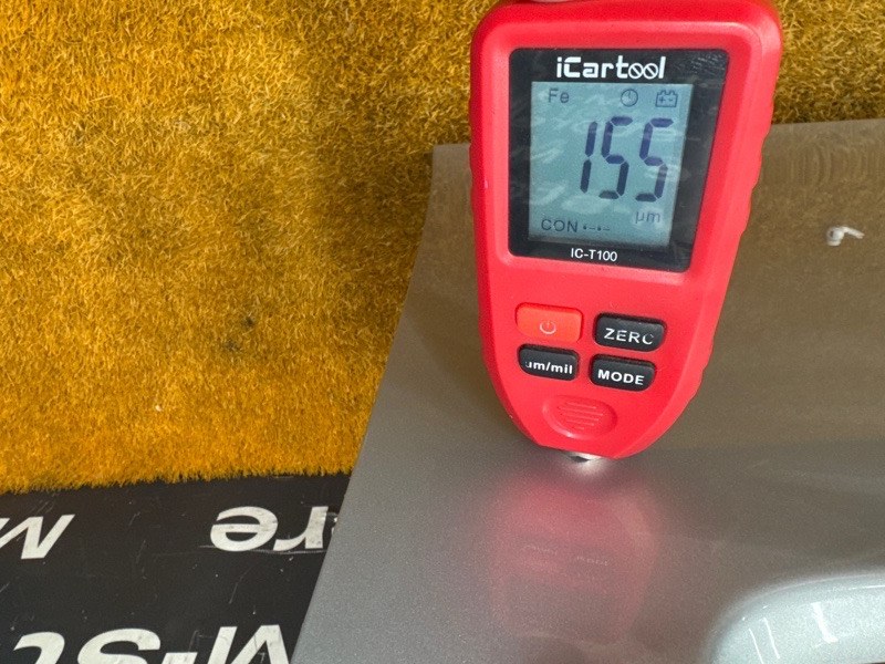 дверь, 7000 рублей, Красноярск