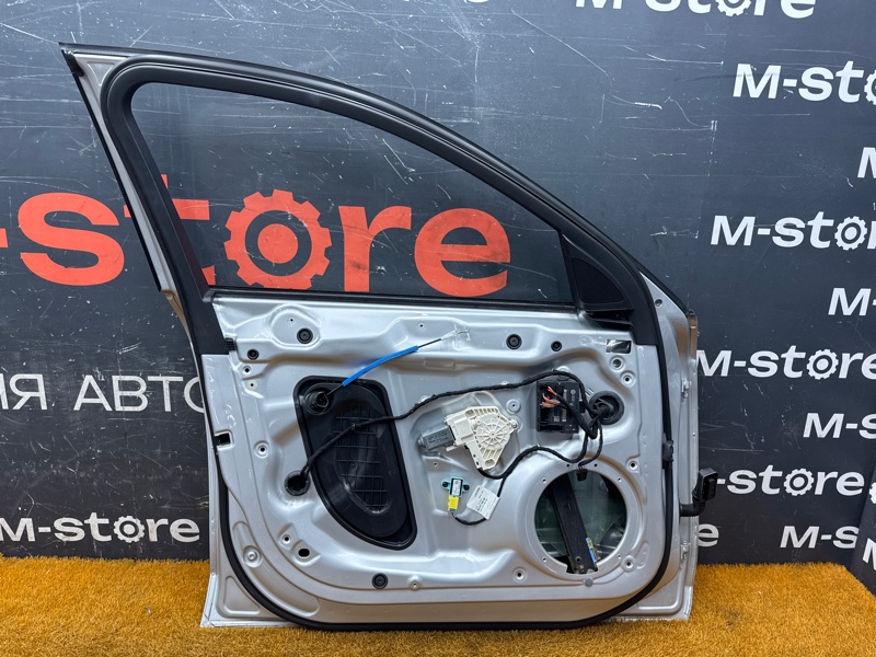 дверь, 7000 рублей, Красноярск