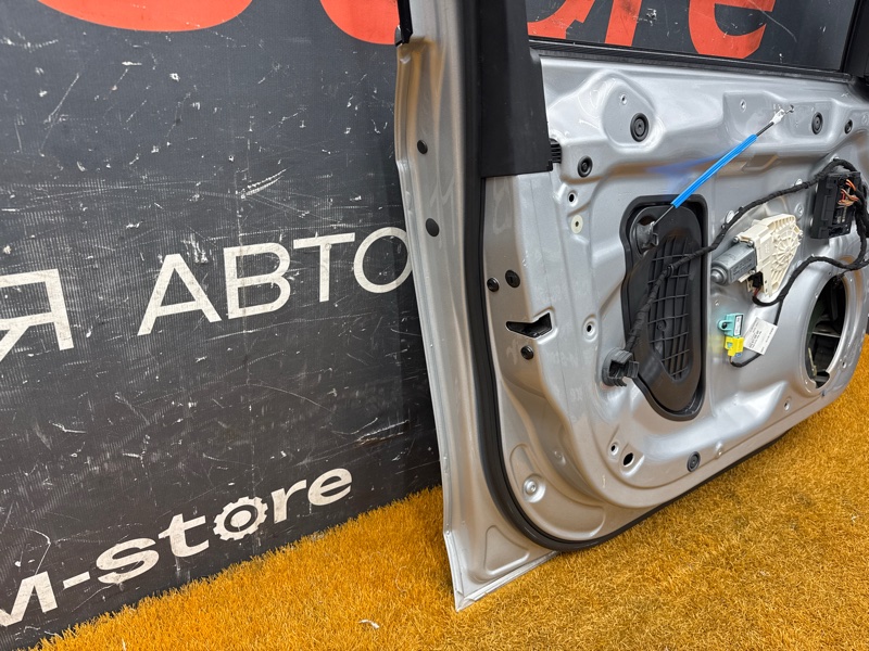 дверь, 7000 рублей, Красноярск