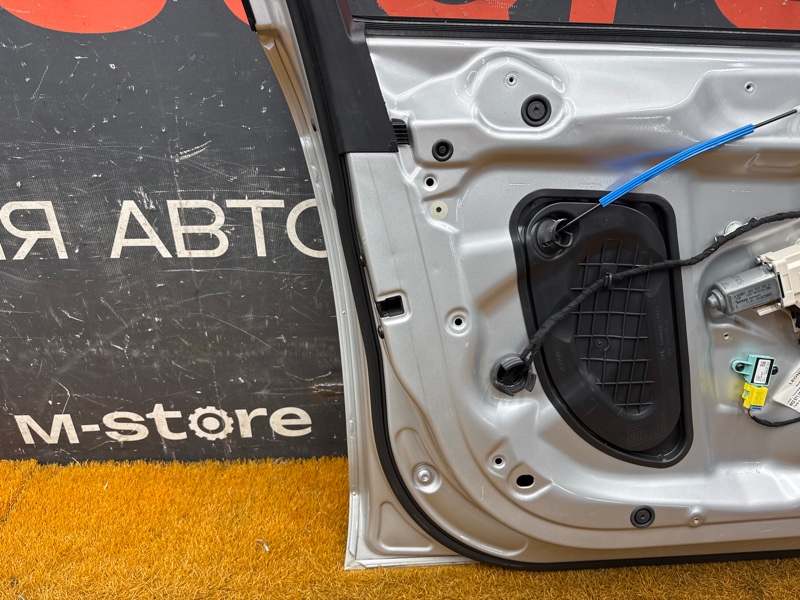 дверь, 7000 рублей, Красноярск