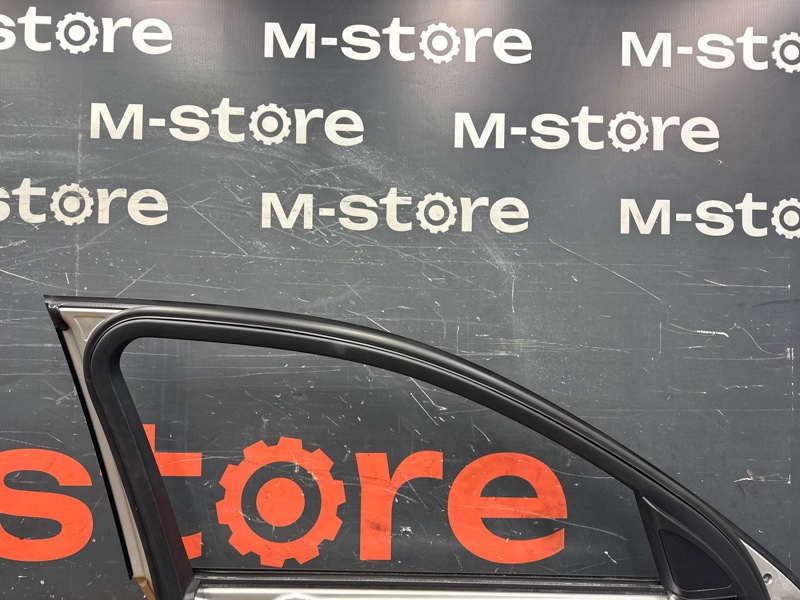 дверь, 7000 рублей, Красноярск