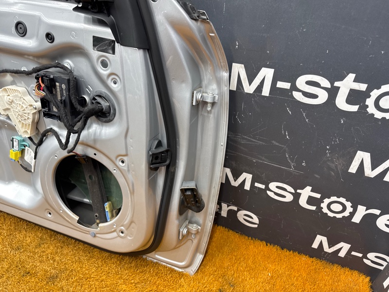 дверь, 7000 рублей, Красноярск