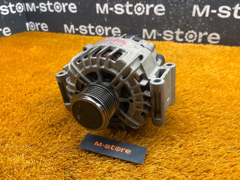 генератор, 8000 рублей, Красноярск