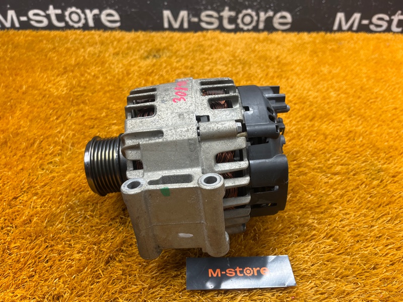 генератор, 8000 рублей, Красноярск