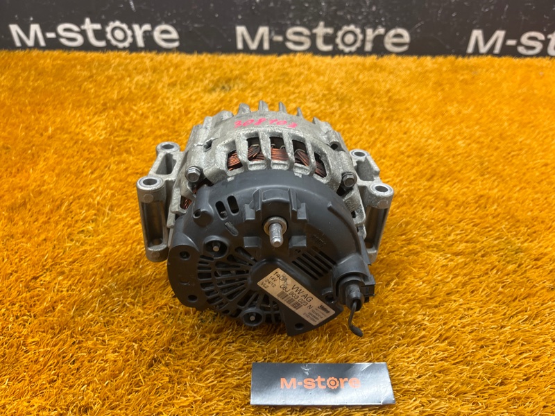 генератор, 8000 рублей, Красноярск