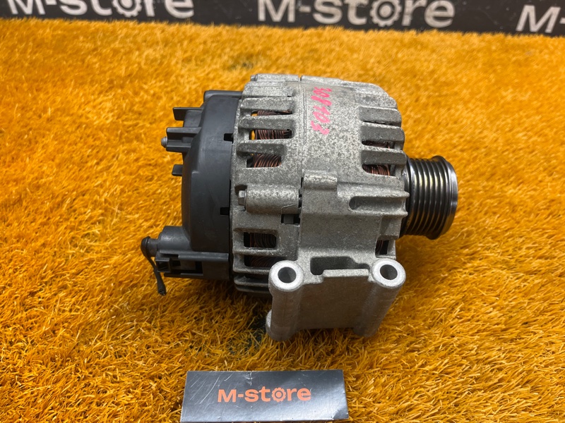 генератор, 8000 рублей, Красноярск