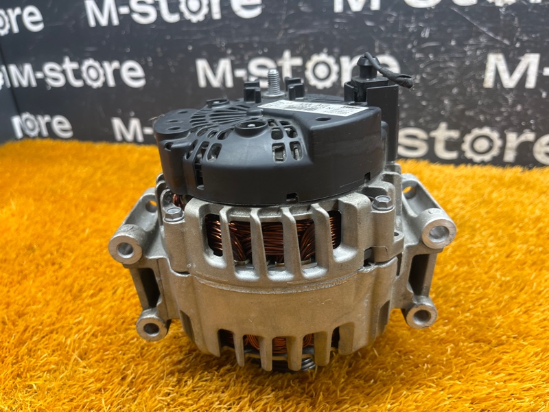 генератор, 8000 рублей, Красноярск