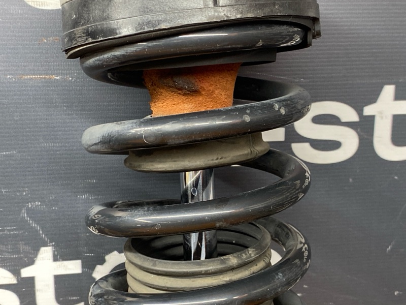 стойка подвески, 30000 рублей, Красноярск