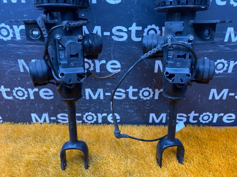 стойка подвески, 30000 рублей, Красноярск