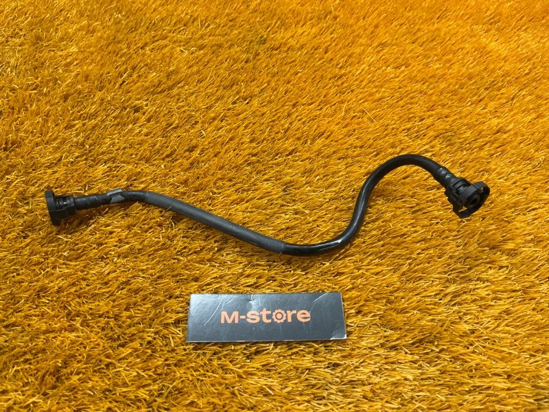 трубка вакуумная, 500 рублей, Красноярск