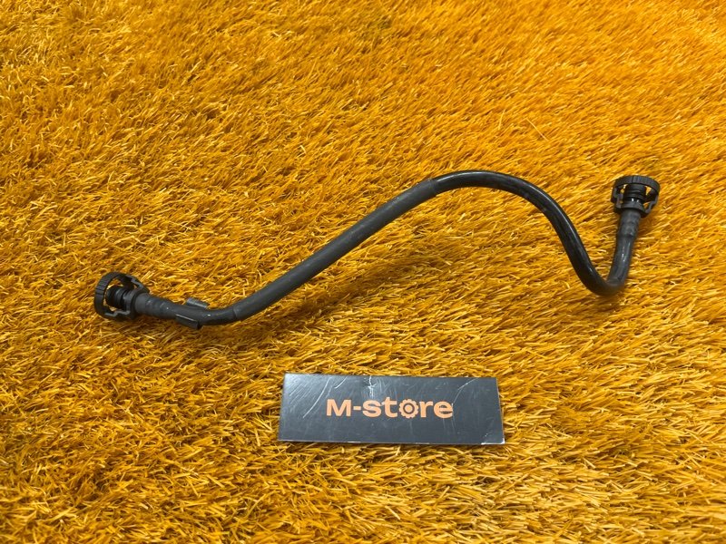 трубка вакуумная, 500 рублей, Красноярск