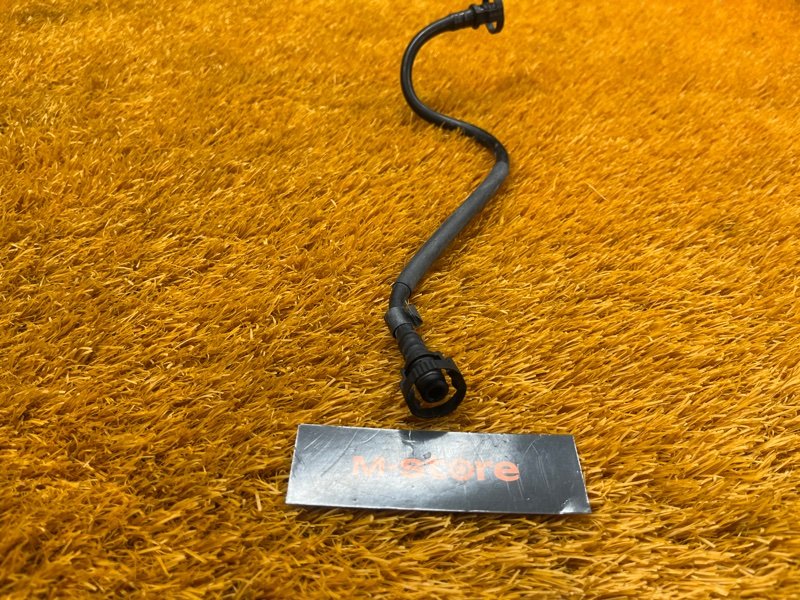 трубка вакуумная, 500 рублей, Красноярск