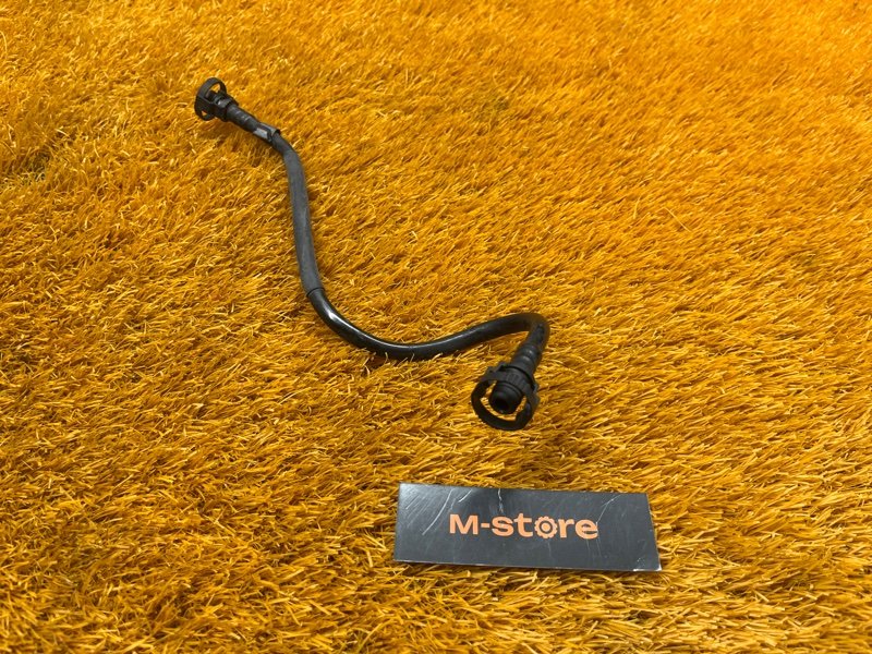 трубка вакуумная, 500 рублей, Красноярск