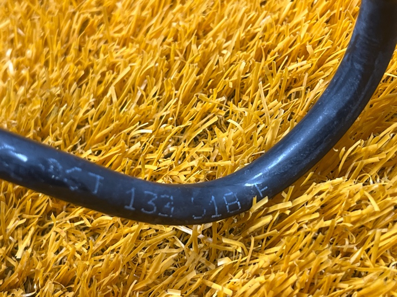 трубка вакуумная, 500 рублей, Красноярск