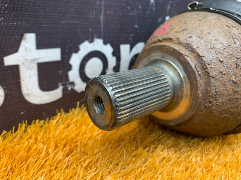 привод, 8000 рублей, Красноярск