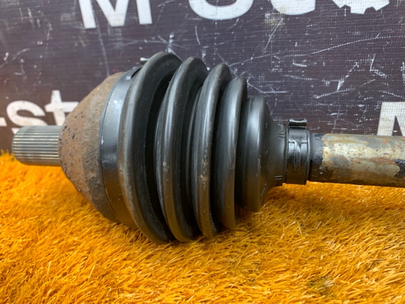 привод, 8000 рублей, Красноярск