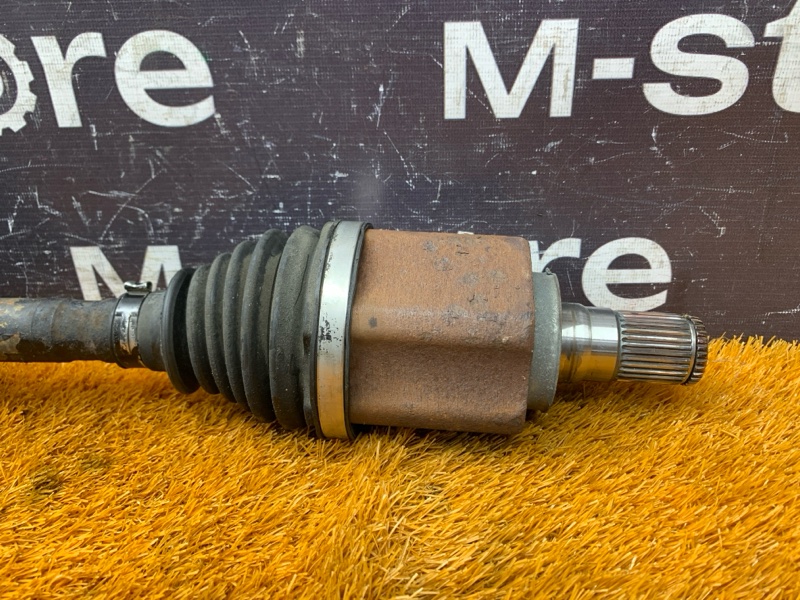 привод, 8000 рублей, Красноярск