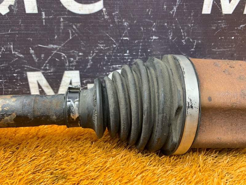 привод, 8000 рублей, Красноярск