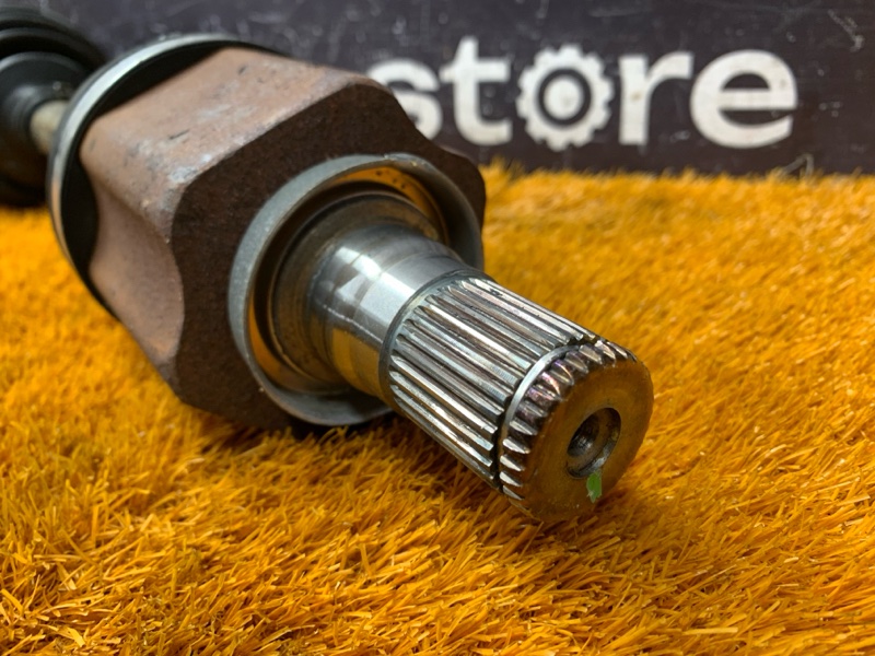 привод, 8000 рублей, Красноярск