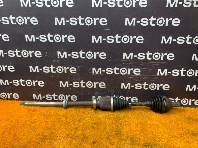 привод, 12000 рублей, Красноярск