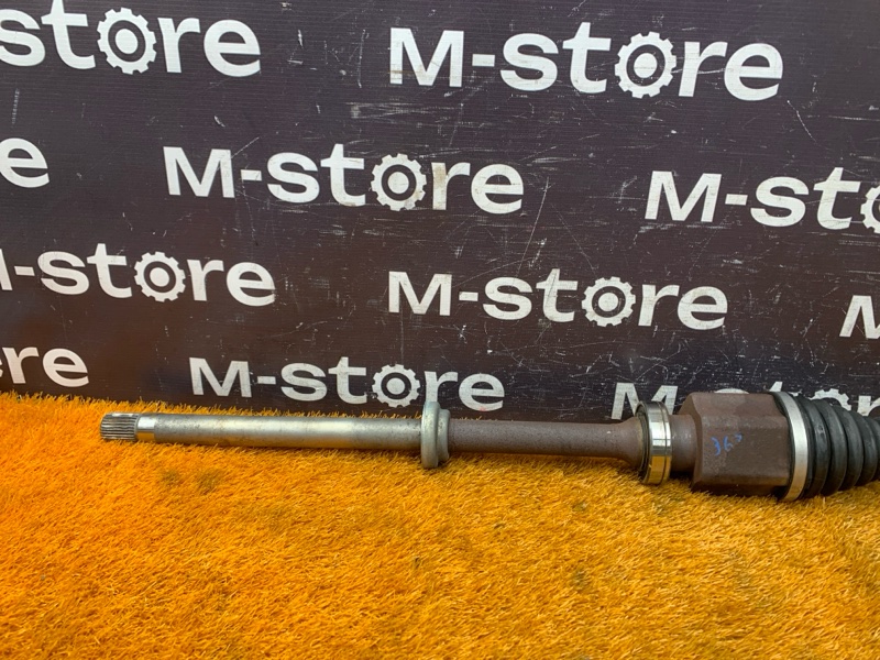 привод, 12000 рублей, Красноярск