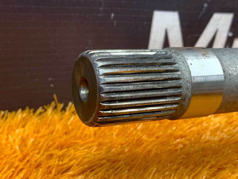 привод, 12000 рублей, Красноярск