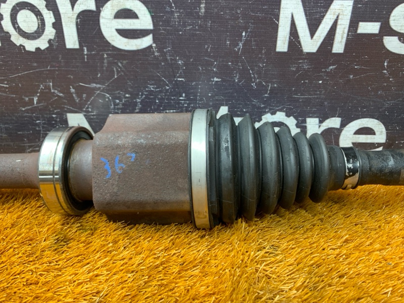 привод, 12000 рублей, Красноярск