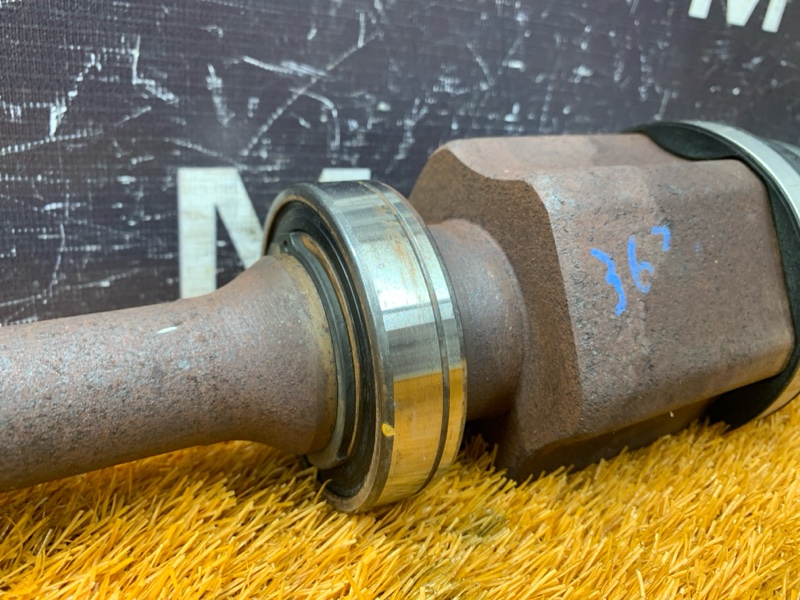 привод, 12000 рублей, Красноярск