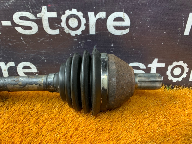 привод, 12000 рублей, Красноярск