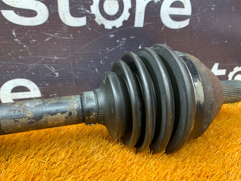 привод, 12000 рублей, Красноярск