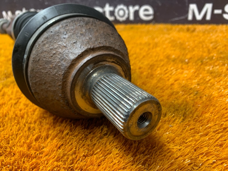 привод, 12000 рублей, Красноярск