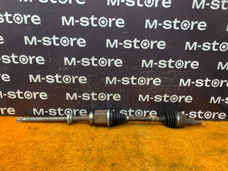 привод, 14000 рублей, Красноярск