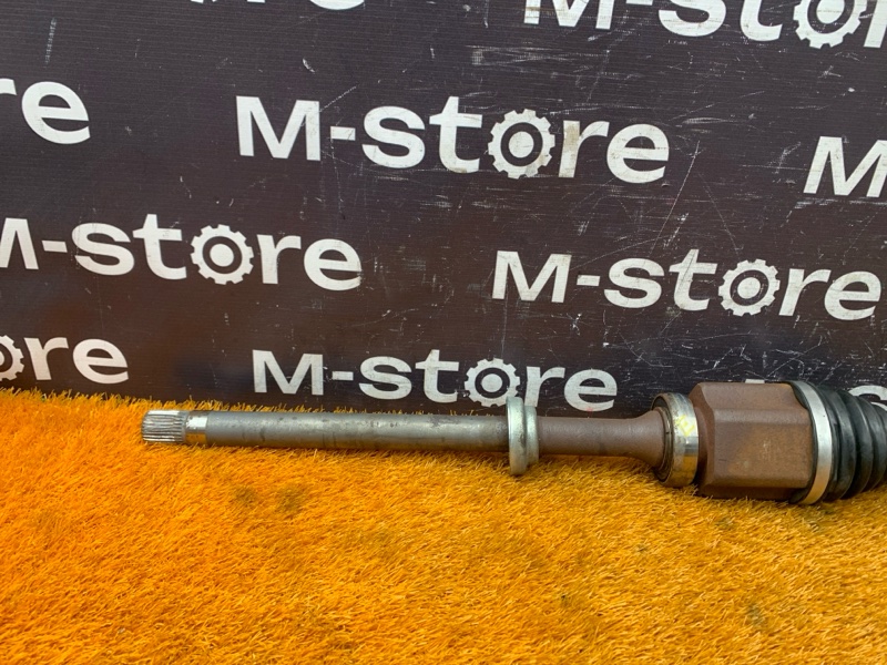 привод, 14000 рублей, Красноярск