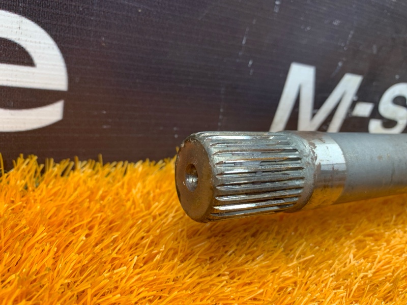 привод, 14000 рублей, Красноярск