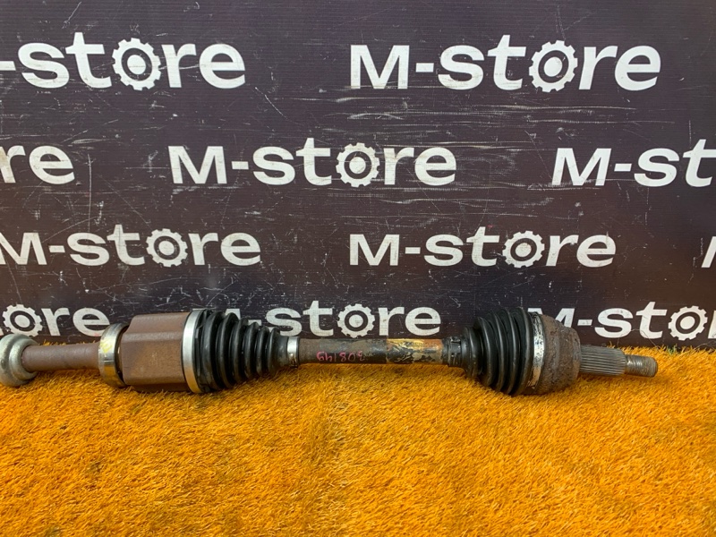 привод, 14000 рублей, Красноярск