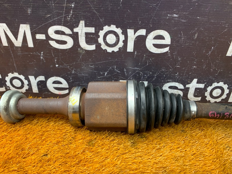 привод, 14000 рублей, Красноярск