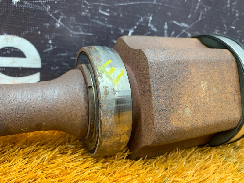 привод, 14000 рублей, Красноярск